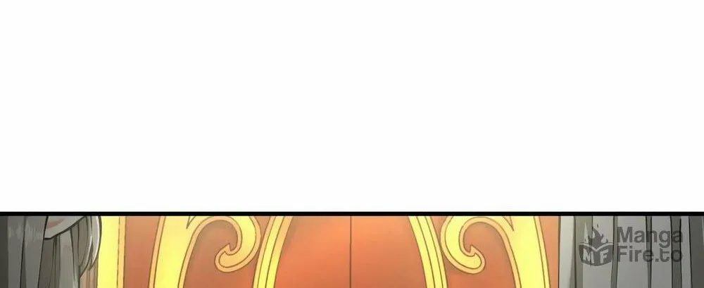 Read The Beginning After the End chapter 164 image 39 on Lezhin
