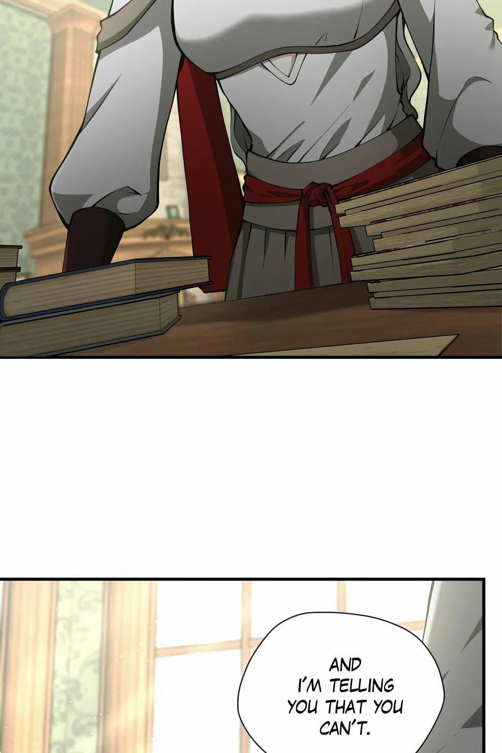 Read The Beginning After the End chapter 164 image 4 on Lezhin