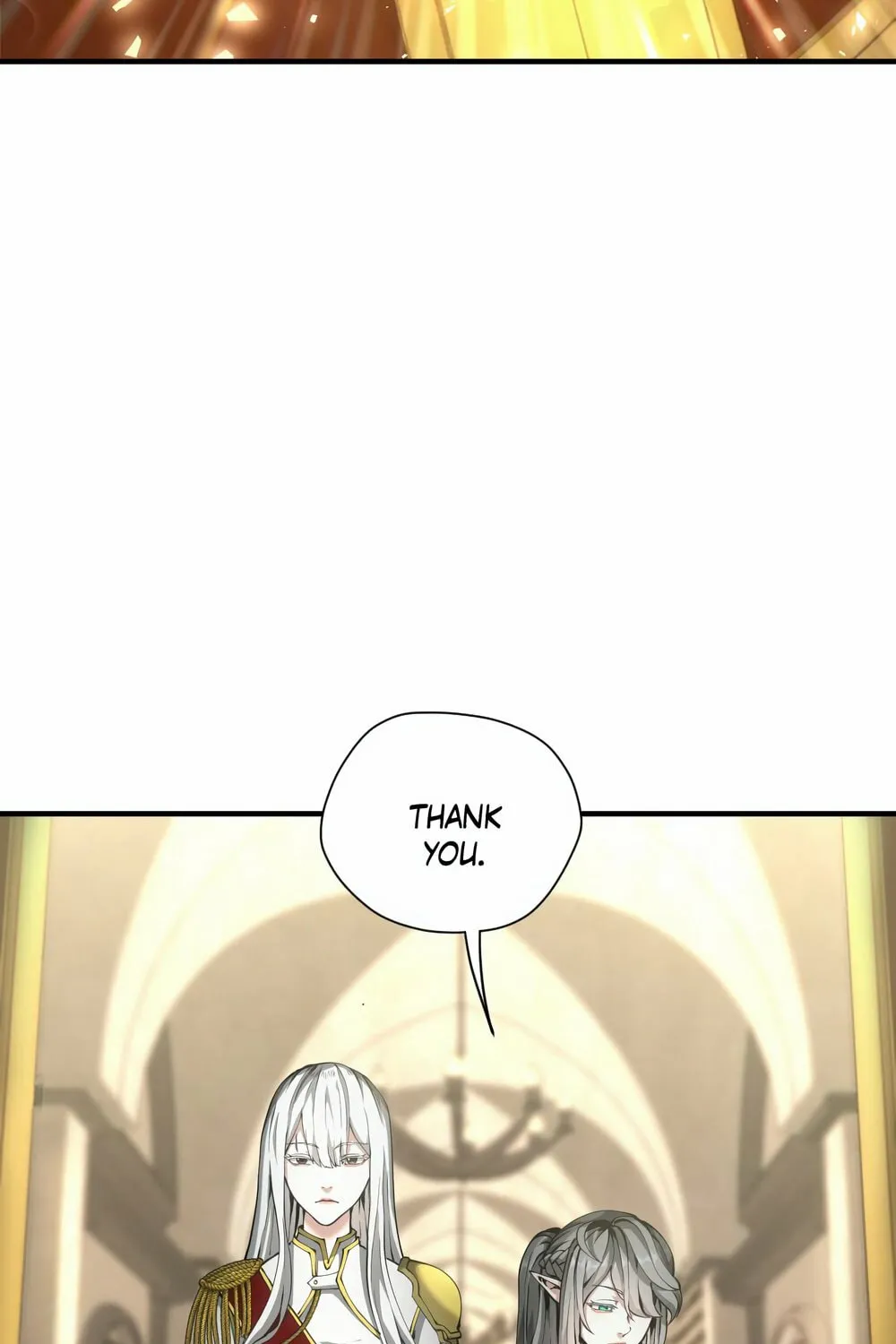 Read The Beginning After the End chapter 164 image 44 on Lezhin