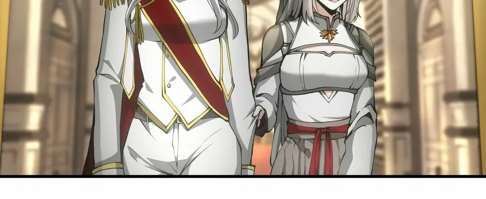 Read The Beginning After the End chapter 164 image 45 on Lezhin
