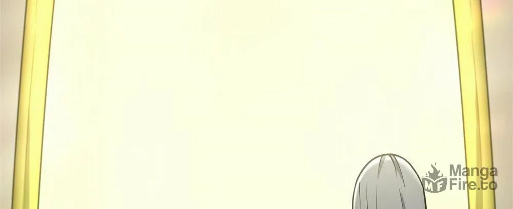 Read The Beginning After the End chapter 164 image 47 on Lezhin