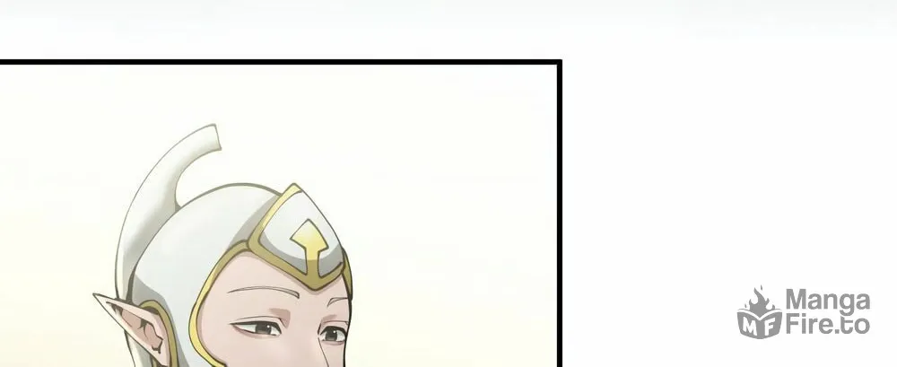 Read The Beginning After the End chapter 164 image 49 on Lezhin