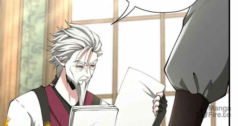 Read The Beginning After the End chapter 164 image 5 on Lezhin
