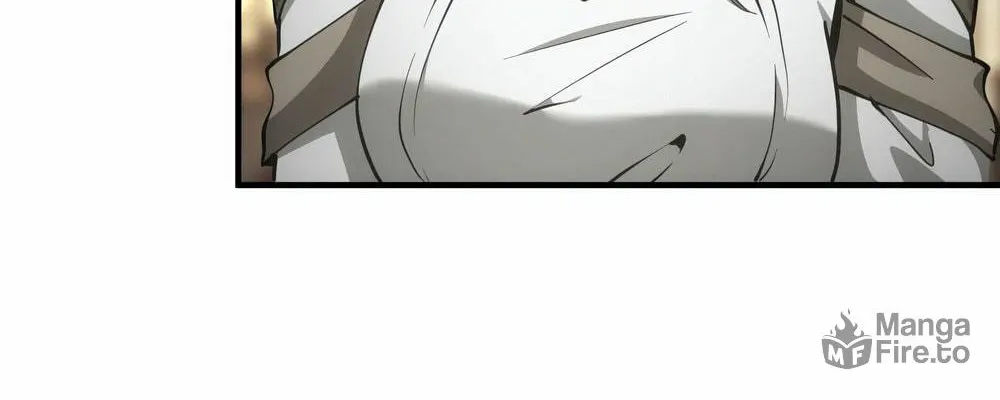 Read The Beginning After the End chapter 164 image 53 on Lezhin