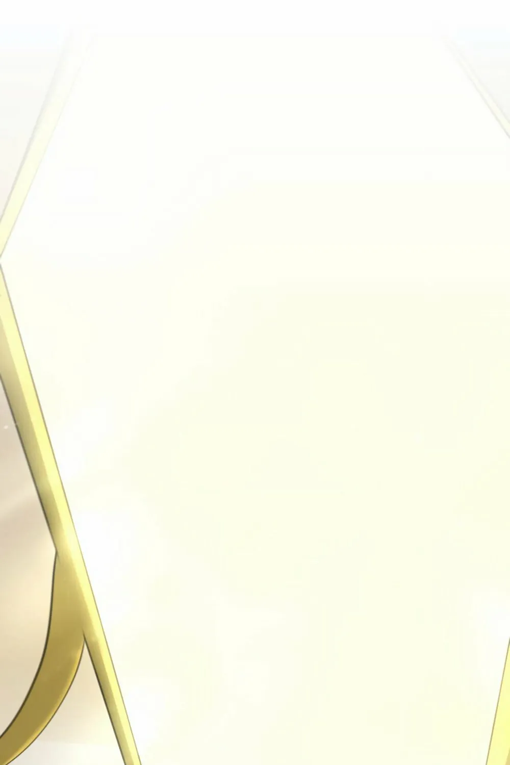 Read The Beginning After the End chapter 164 image 54 on Lezhin