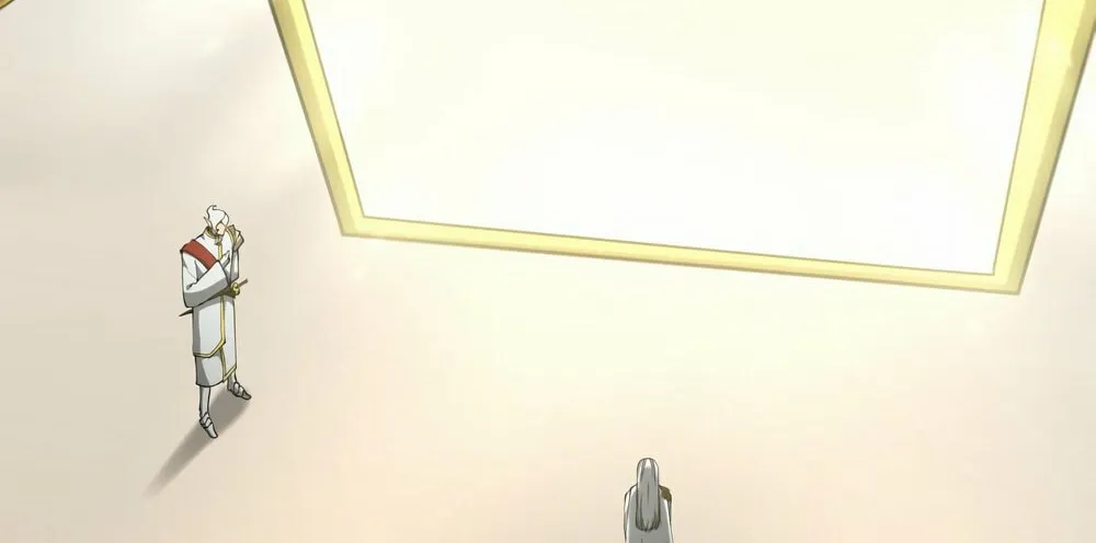 Read The Beginning After the End chapter 164 image 55 on Lezhin