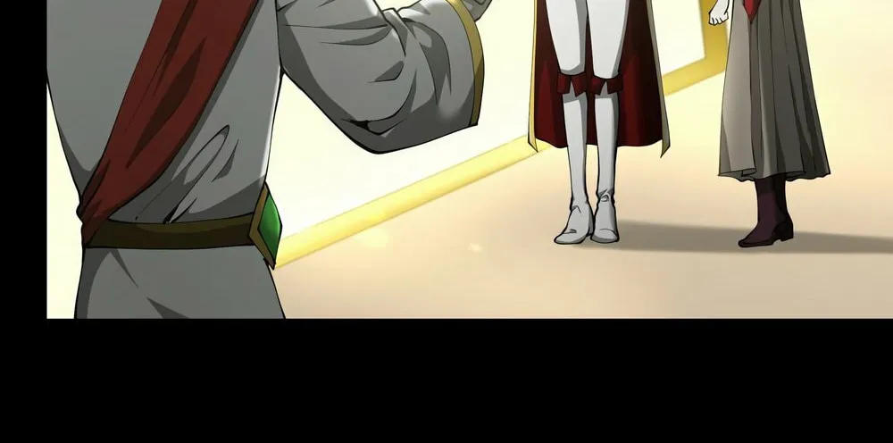 Read The Beginning After the End chapter 164 image 57 on Lezhin