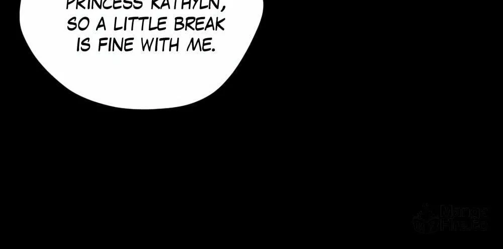 Read The Beginning After the End chapter 164 image 59 on Lezhin