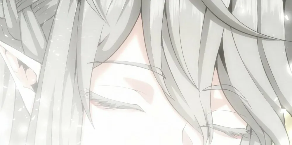 Read The Beginning After the End chapter 164 image 61 on Lezhin