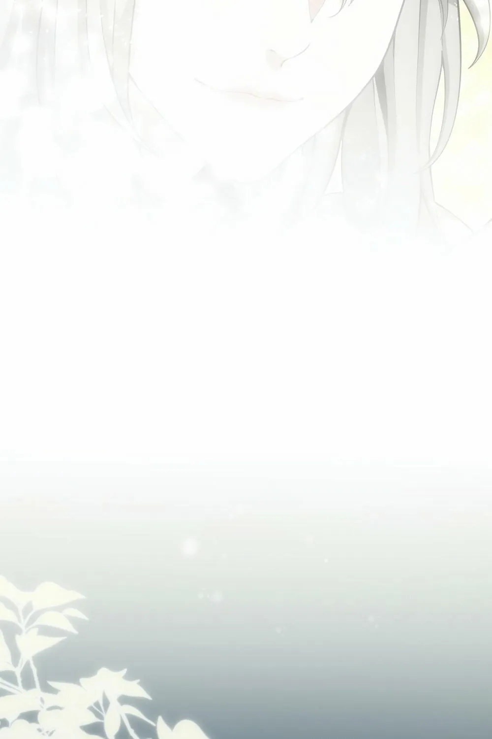 Read The Beginning After the End chapter 164 image 62 on Lezhin
