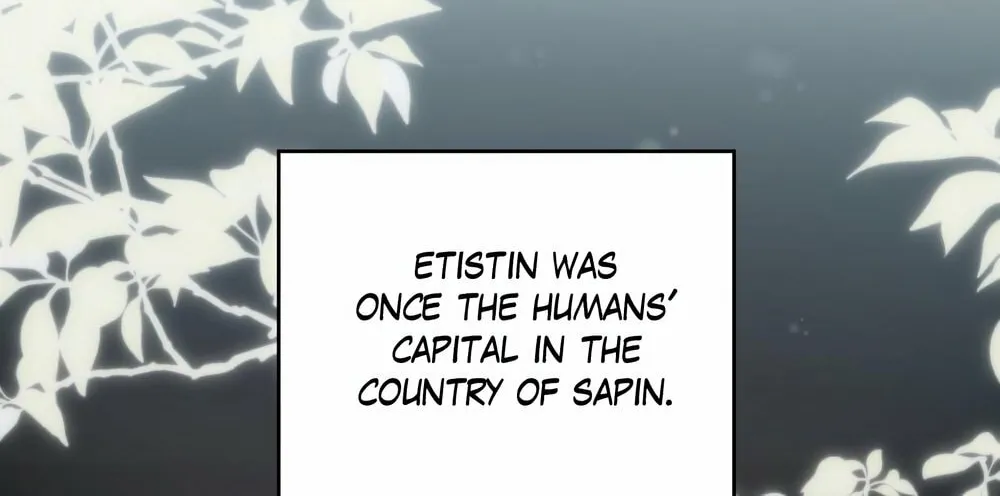 Read The Beginning After the End chapter 164 image 63 on Lezhin