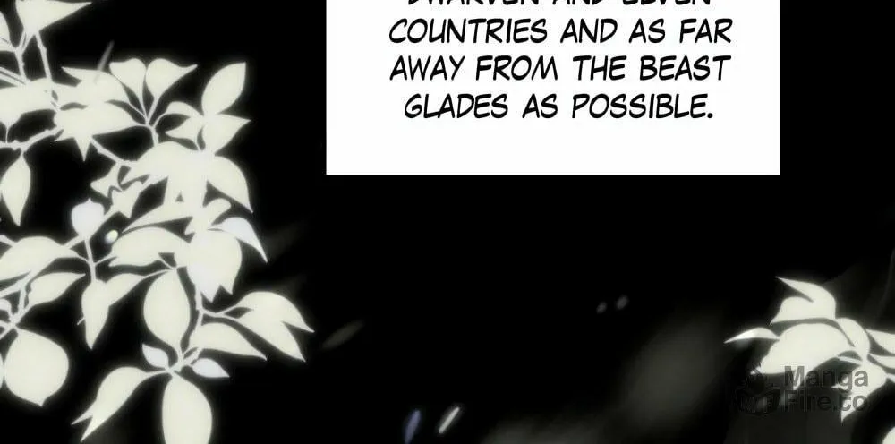 Read The Beginning After the End chapter 164 image 65 on Lezhin