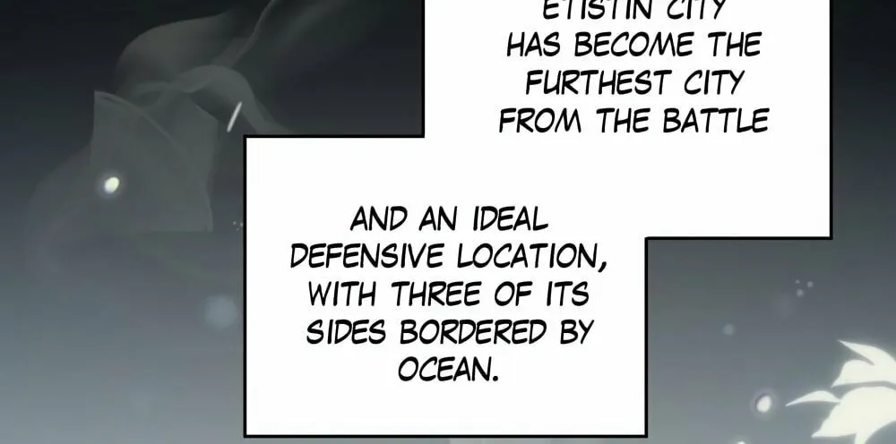 Read The Beginning After the End chapter 164 image 67 on Lezhin