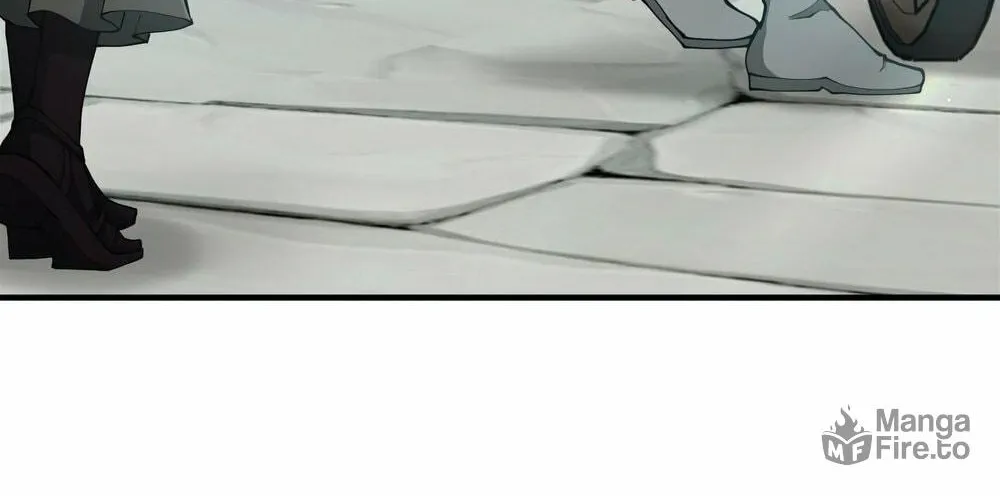 Read The Beginning After the End chapter 164 image 69 on Lezhin