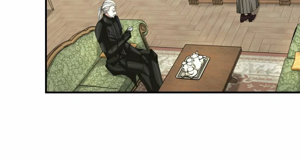 Read The Beginning After the End chapter 164 image 7 on Lezhin