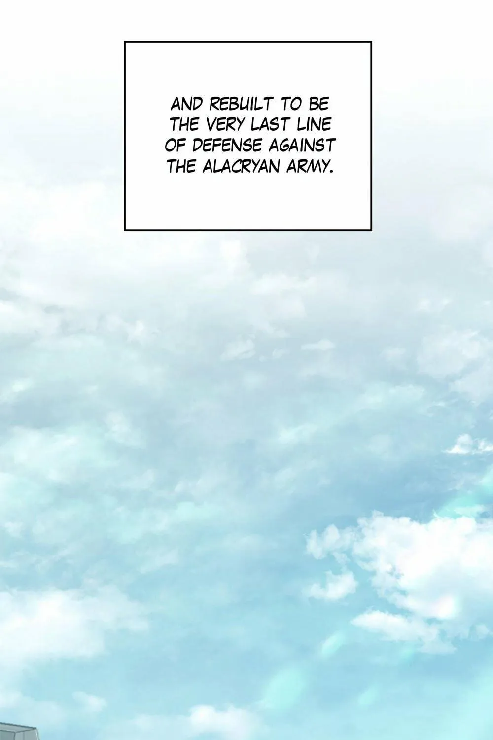 Read The Beginning After the End chapter 164 image 70 on Lezhin