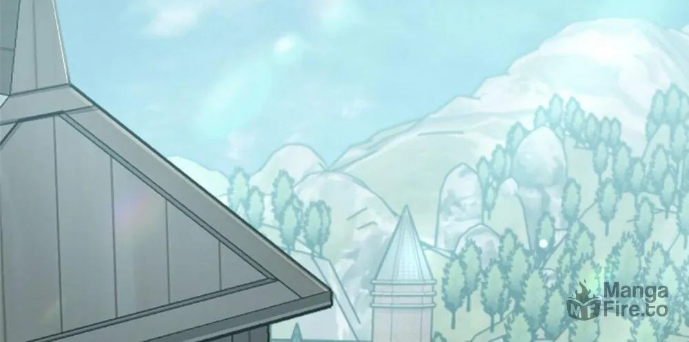 Read The Beginning After the End chapter 164 image 71 on Lezhin