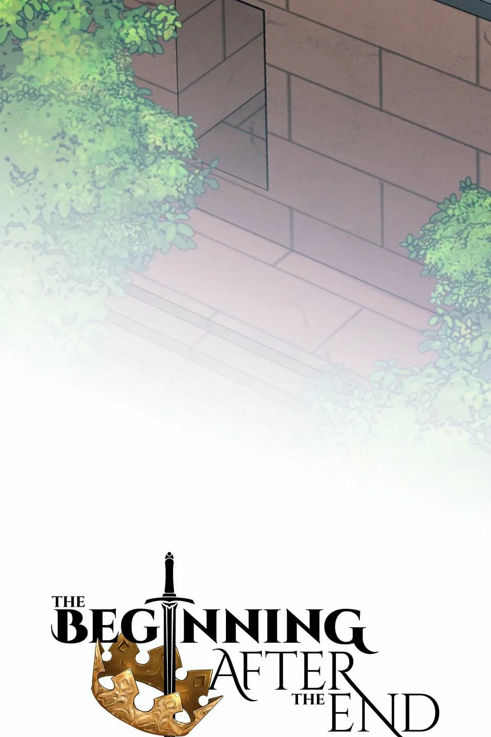 Read The Beginning After the End chapter 164 image 74 on Lezhin