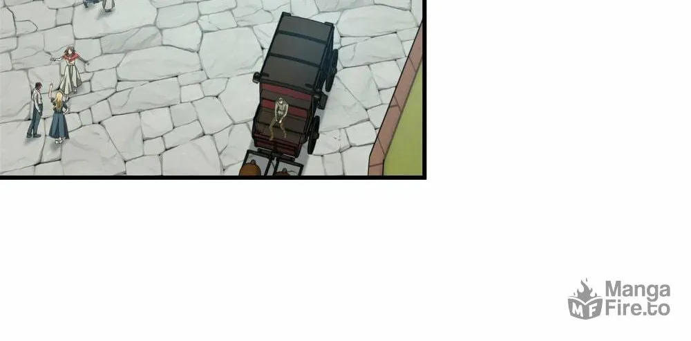 Read The Beginning After the End chapter 164 image 77 on Lezhin