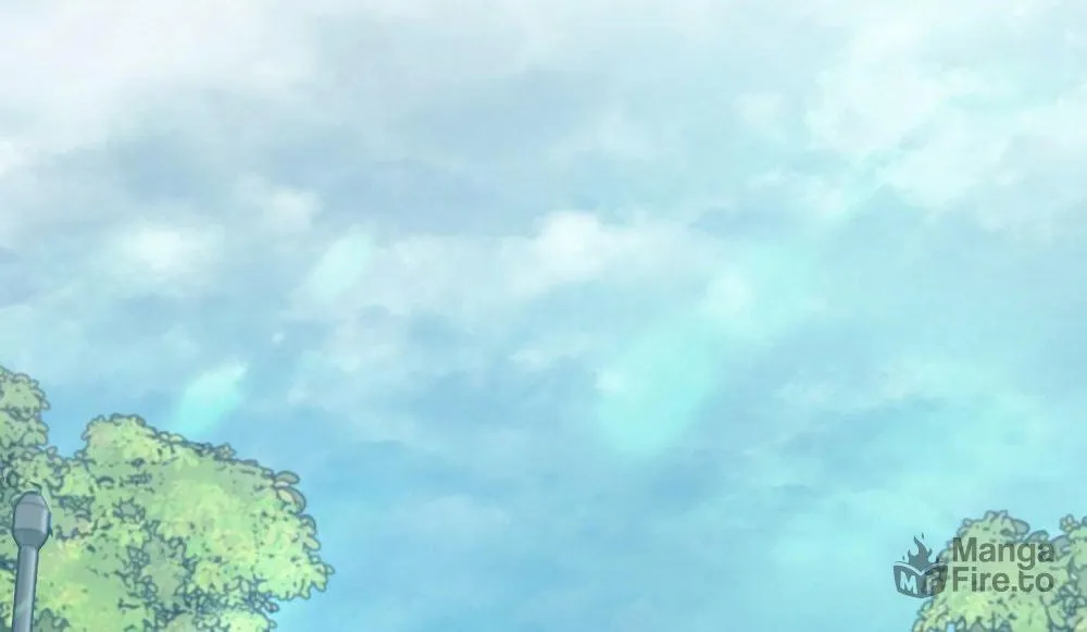 Read The Beginning After the End chapter 164 image 79 on Lezhin