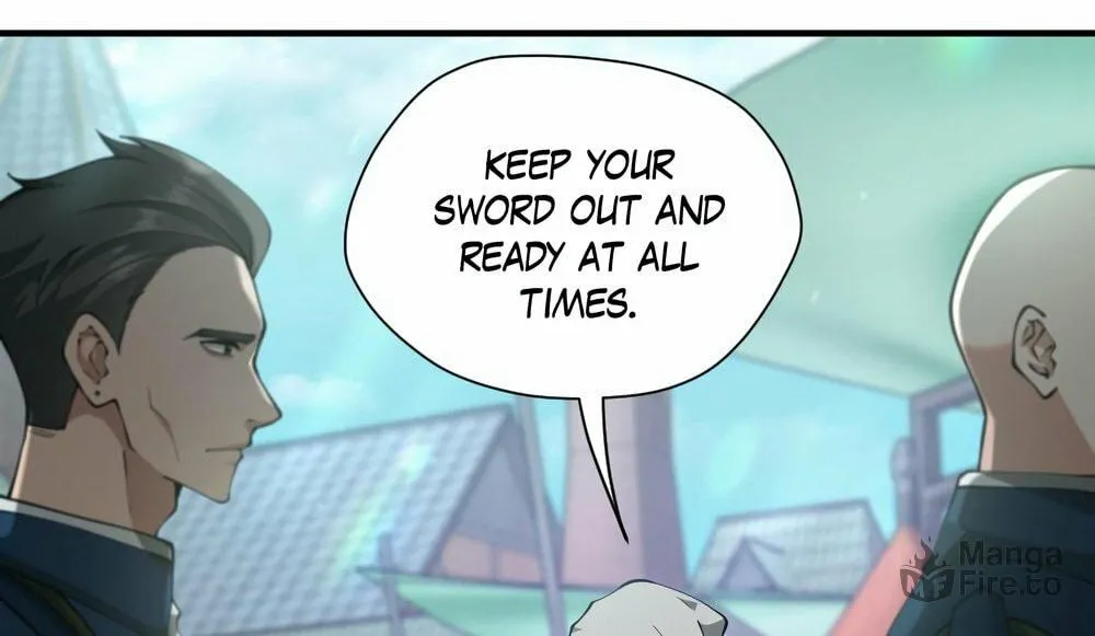 Read The Beginning After the End chapter 164 image 83 on Lezhin