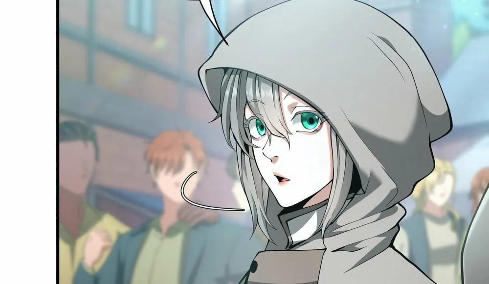 Read The Beginning After the End chapter 164 image 85 on Lezhin