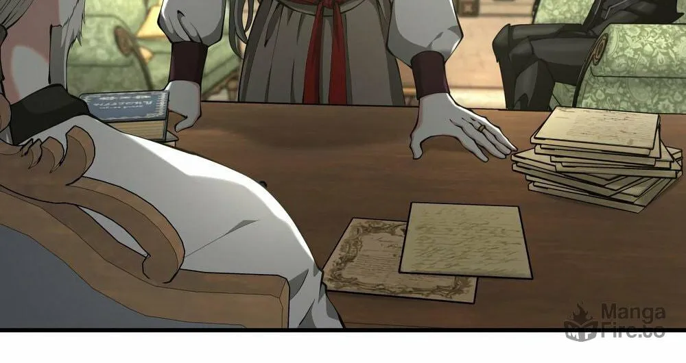 Read The Beginning After the End chapter 164 image 9 on Lezhin
