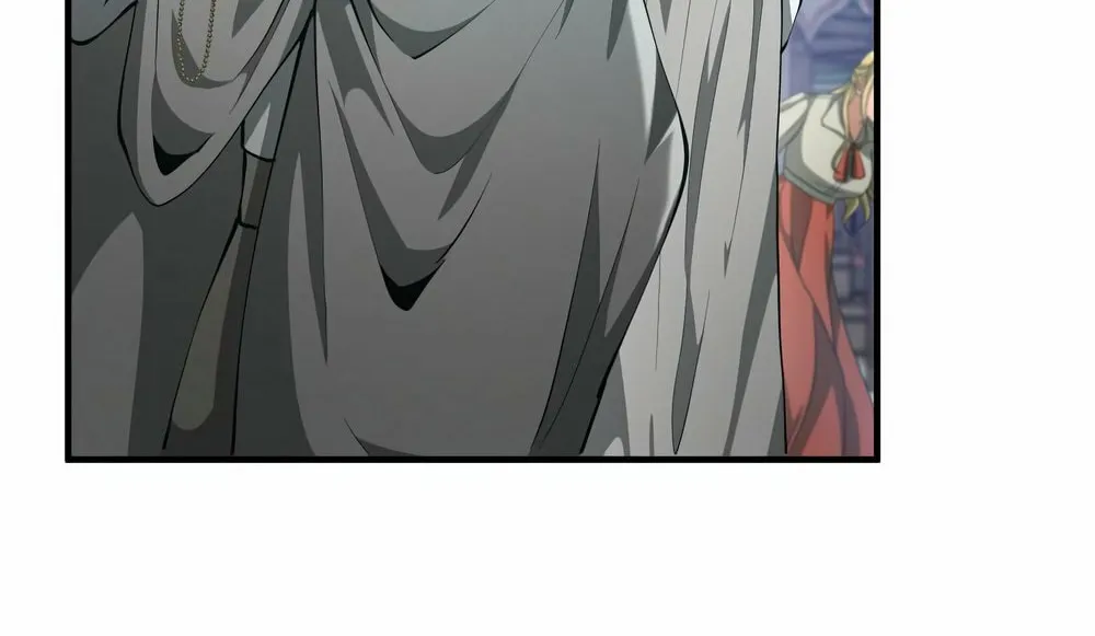 Read The Beginning After the End chapter 164 image 93 on Lezhin