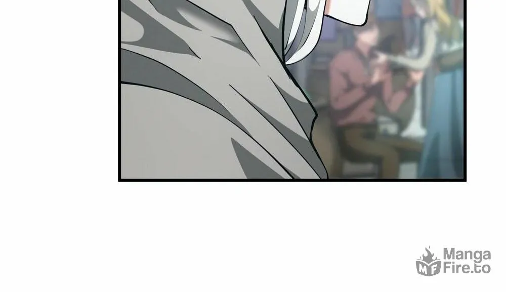 Read The Beginning After the End chapter 164 image 95 on Lezhin