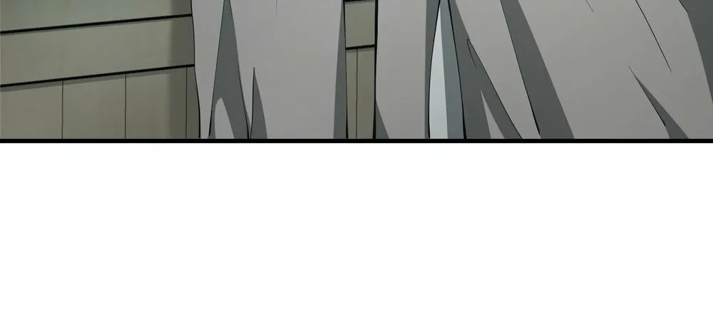 Read The Beginning After the End chapter 164 image 97 on Lezhin
