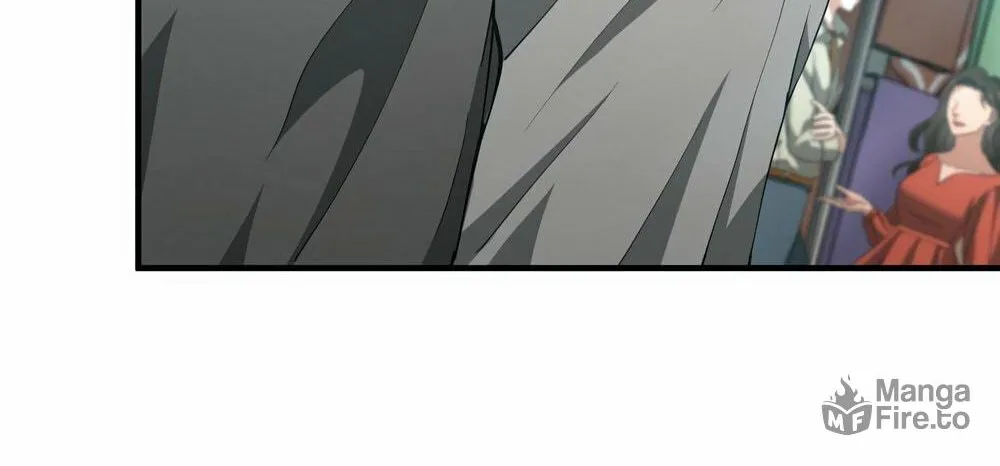 Read The Beginning After the End chapter 164 image 99 on Lezhin