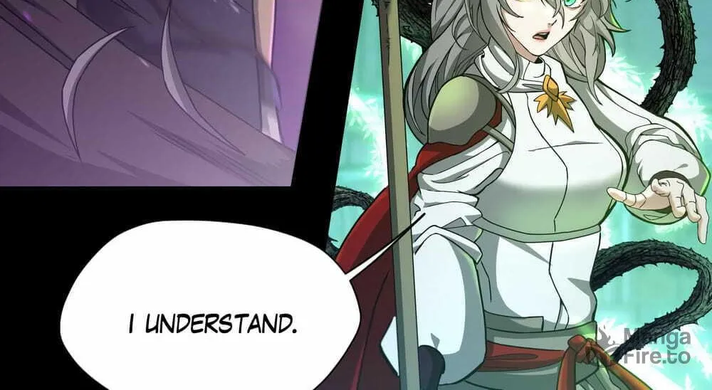 Read The Beginning After the End chapter 166 image 109 on Lezhin