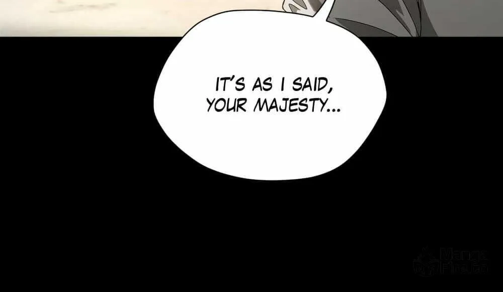Read The Beginning After the End chapter 166 image 11 on Lezhin