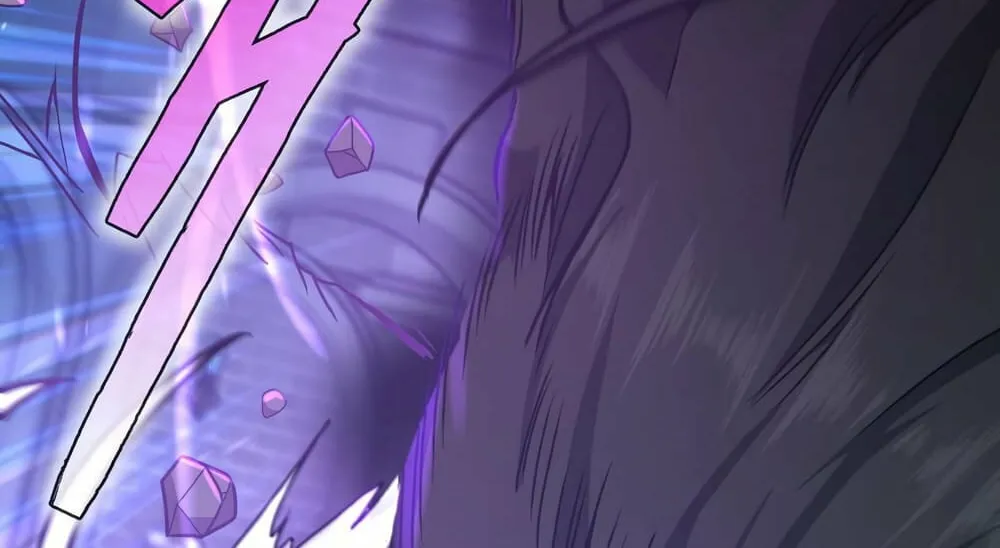 Read The Beginning After the End chapter 166 image 111 on Lezhin