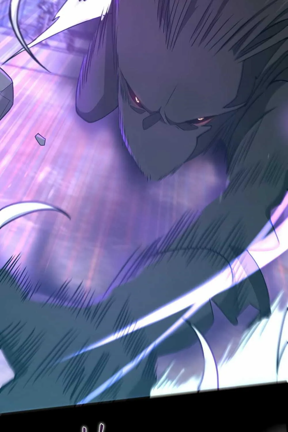 Read The Beginning After the End chapter 166 image 112 on Lezhin