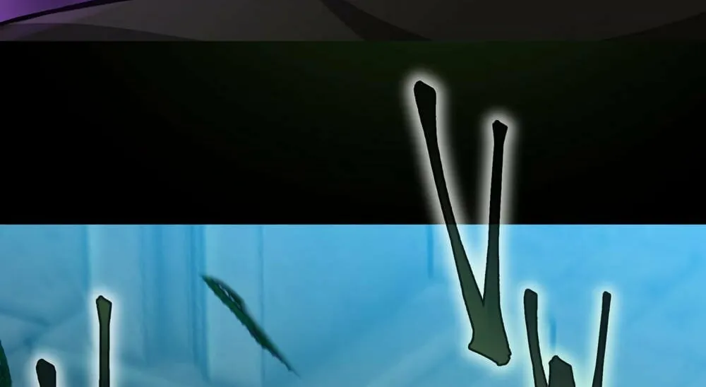 Read The Beginning After the End chapter 166 image 117 on Lezhin