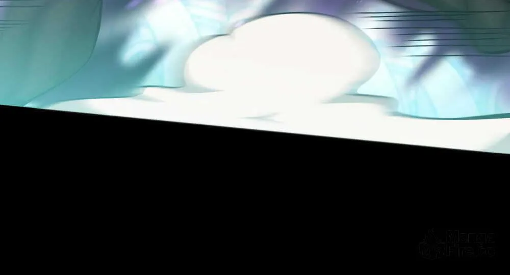 Read The Beginning After the End chapter 166 image 129 on Lezhin