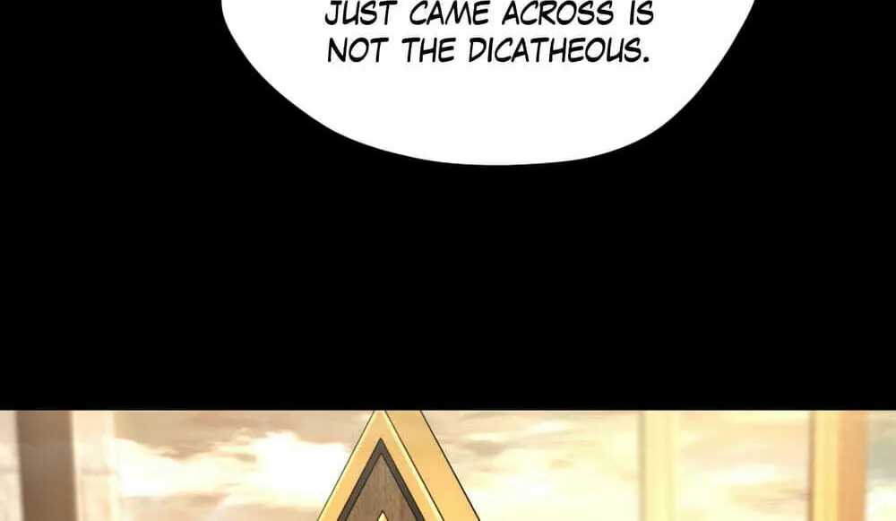 Read The Beginning After the End chapter 166 image 13 on Lezhin