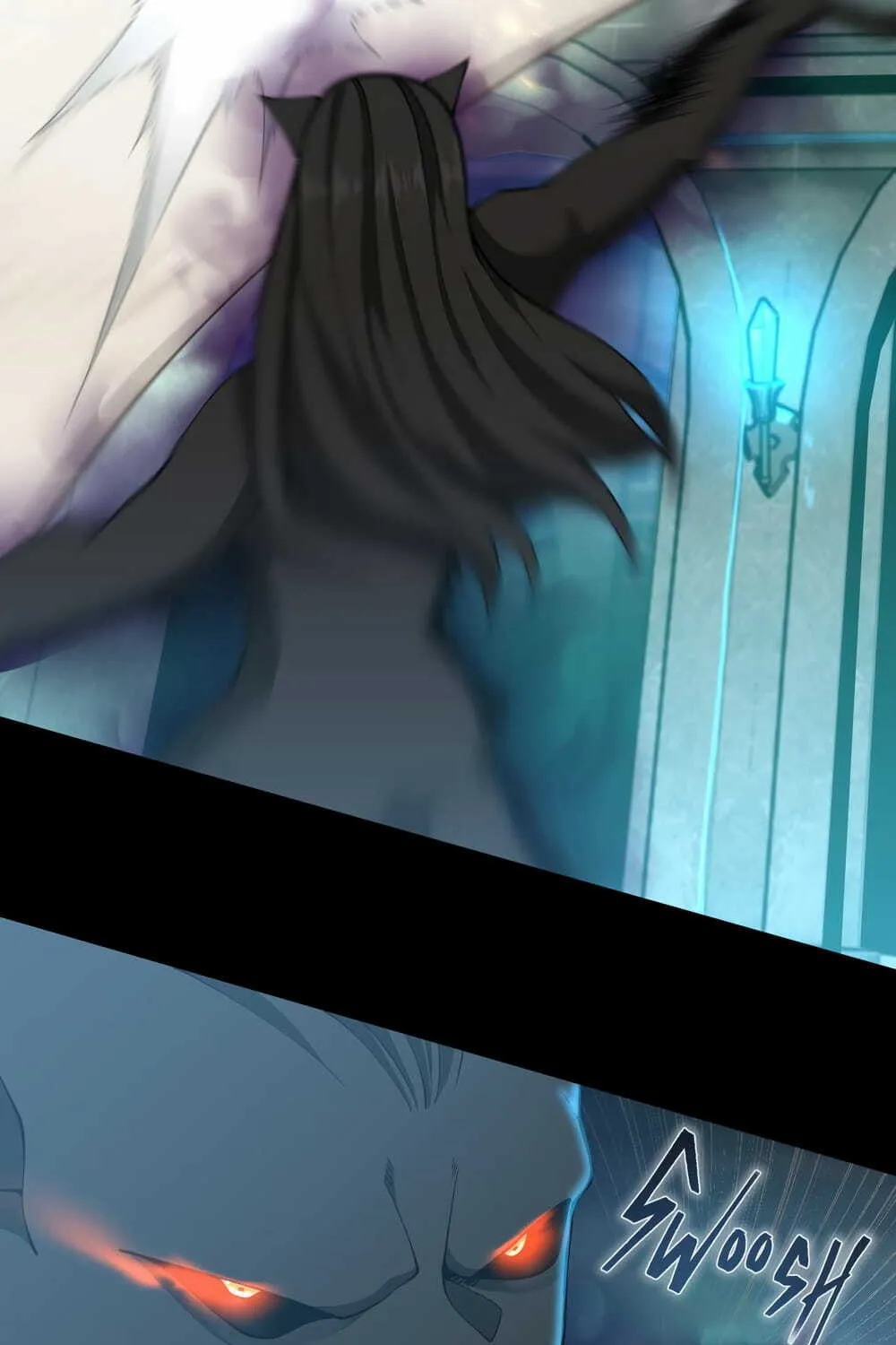 Read The Beginning After the End chapter 166 image 132 on Lezhin