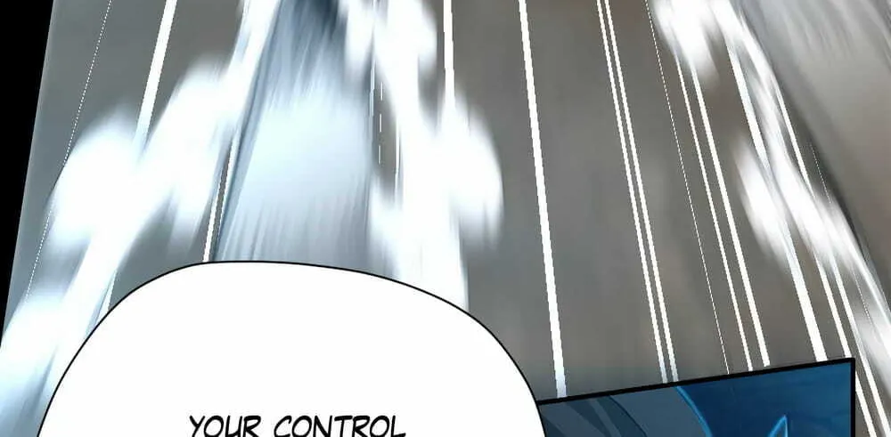 Read The Beginning After the End chapter 166 image 145 on Lezhin