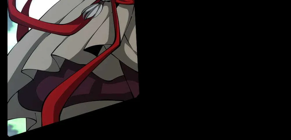 Read The Beginning After the End chapter 166 image 147 on Lezhin