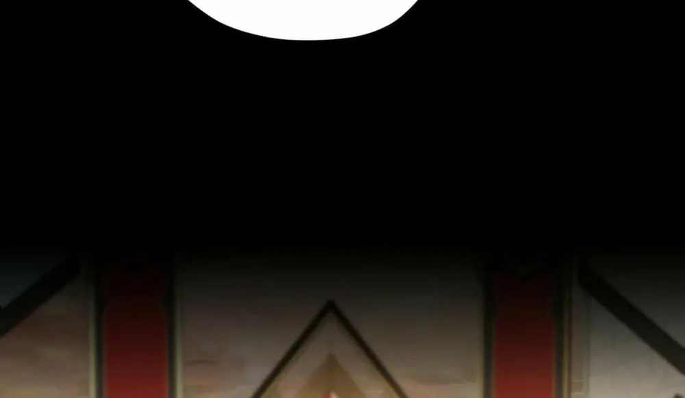 Read The Beginning After the End chapter 166 image 15 on Lezhin