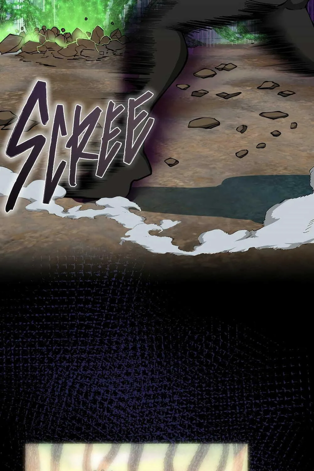 Read The Beginning After the End chapter 166 image 158 on Lezhin