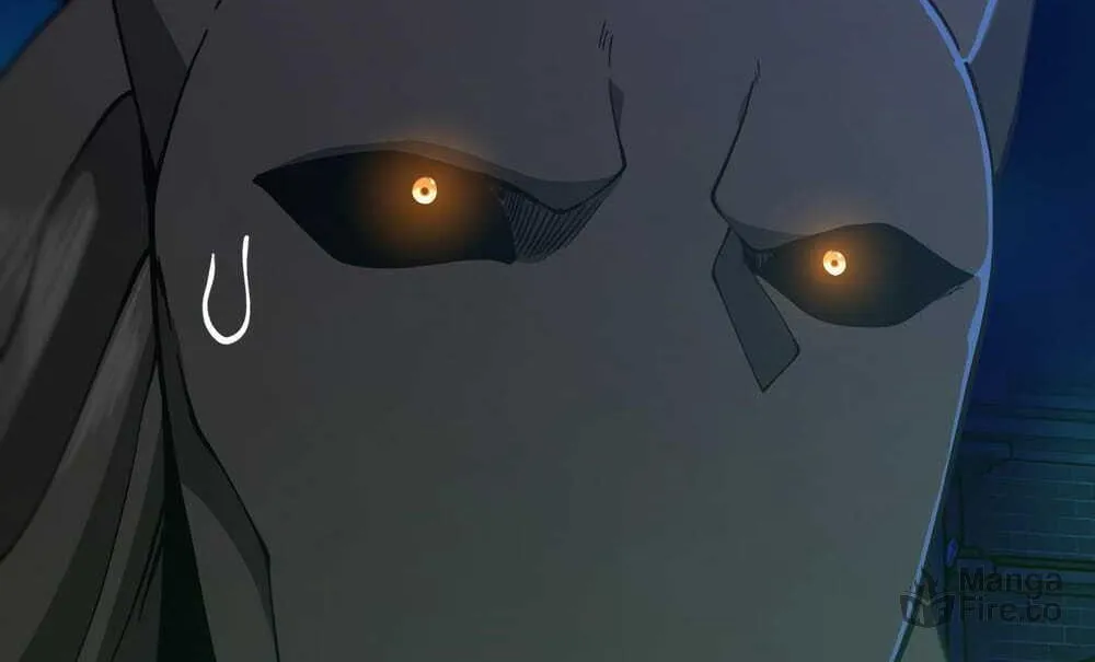 Read The Beginning After the End chapter 166 image 161 on Lezhin