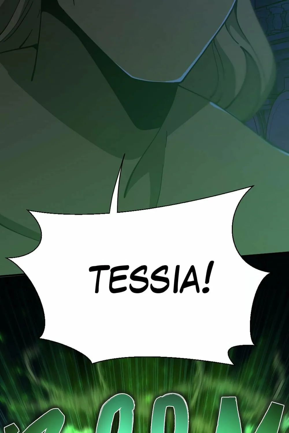 Read The Beginning After the End chapter 166 image 162 on Lezhin