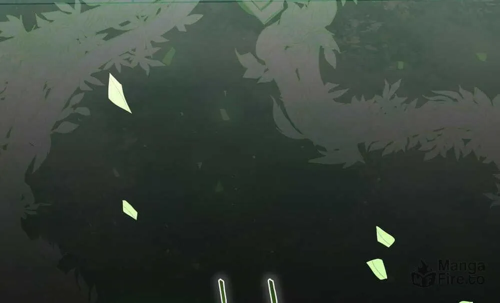 Read The Beginning After the End chapter 166 image 169 on Lezhin