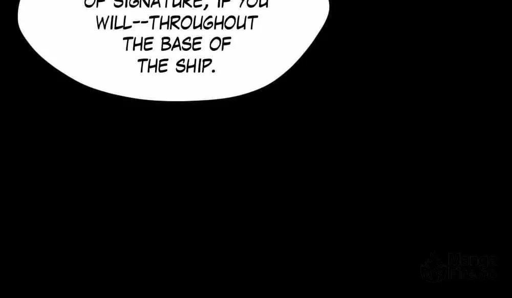 Read The Beginning After the End chapter 166 image 17 on Lezhin