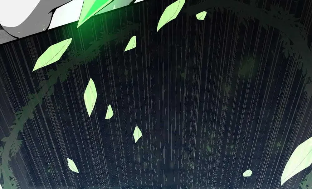Read The Beginning After the End chapter 166 image 171 on Lezhin