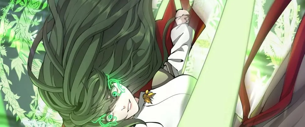 Read The Beginning After the End chapter 166 image 175 on Lezhin
