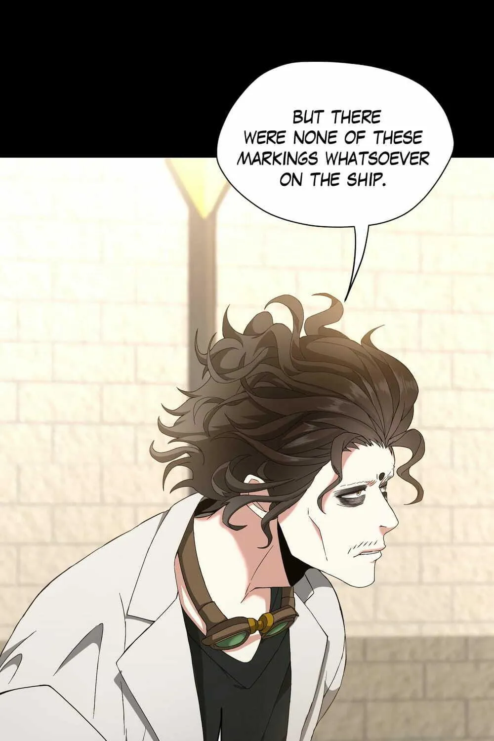 Read The Beginning After the End chapter 166 image 18 on Lezhin